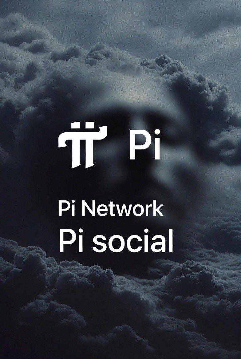 pisocialprofiles tweet media