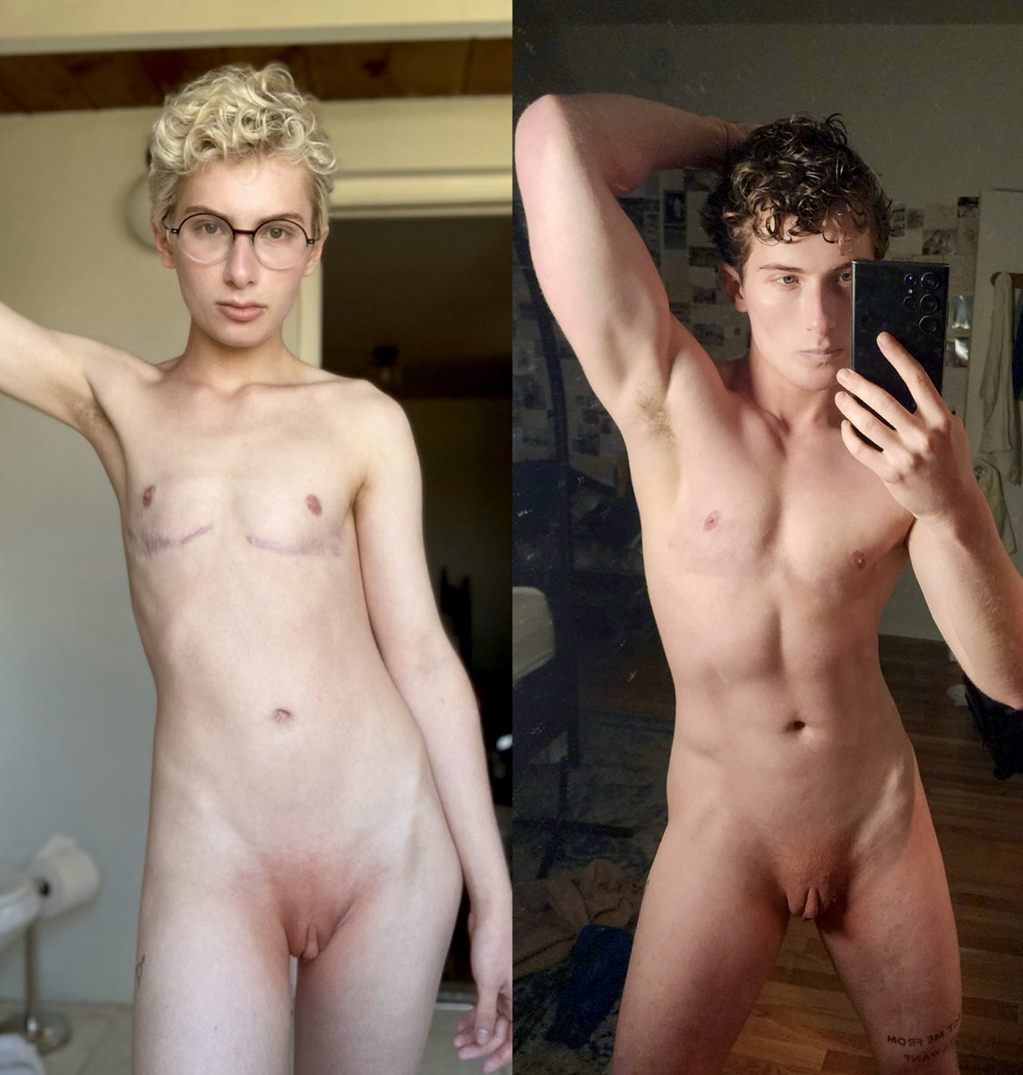 Noah | LA tweet media