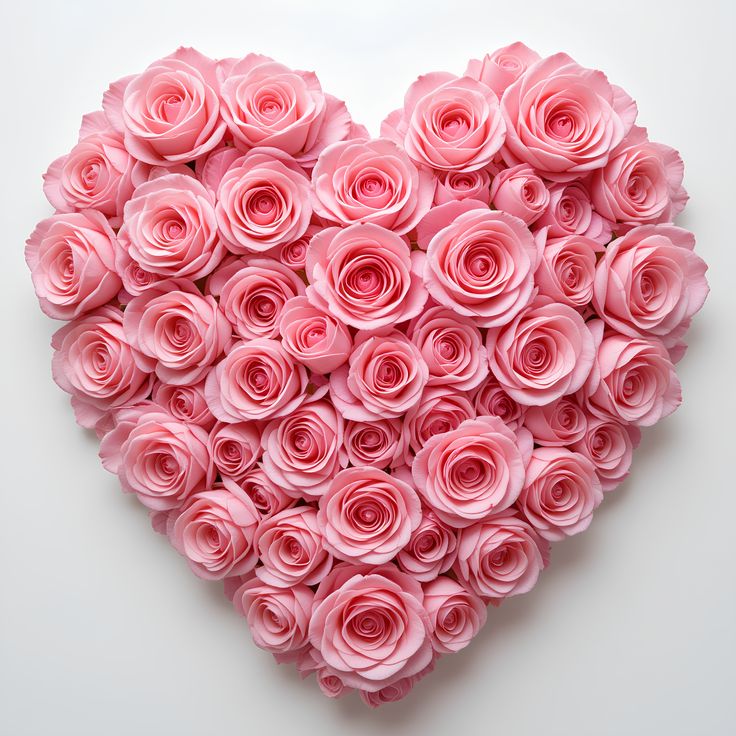 شاید آ جائے کسی وقت لب بام وہ چاند
شام سے صبح تلک بند دریچہ نہ کیا