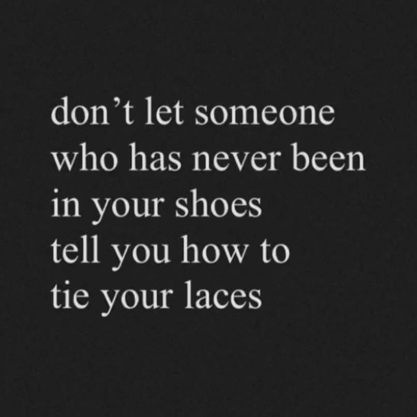 Mental toughness tip of the day! 💡

#MondayMotivation