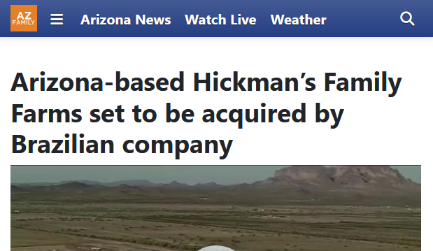 DailyJobCuts . com - Layoffs / Job / Economy News (@dailyjobcuts) on X