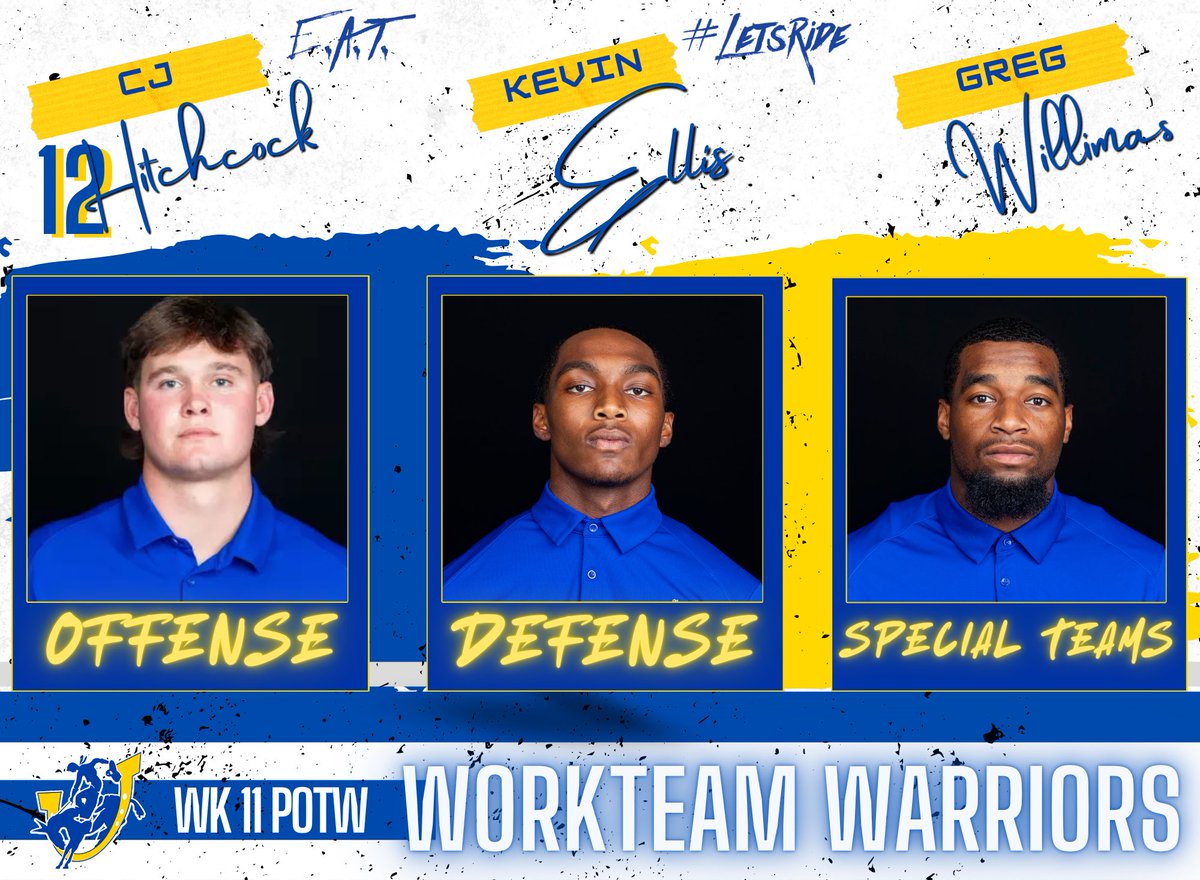 Brad Smiley tweet media