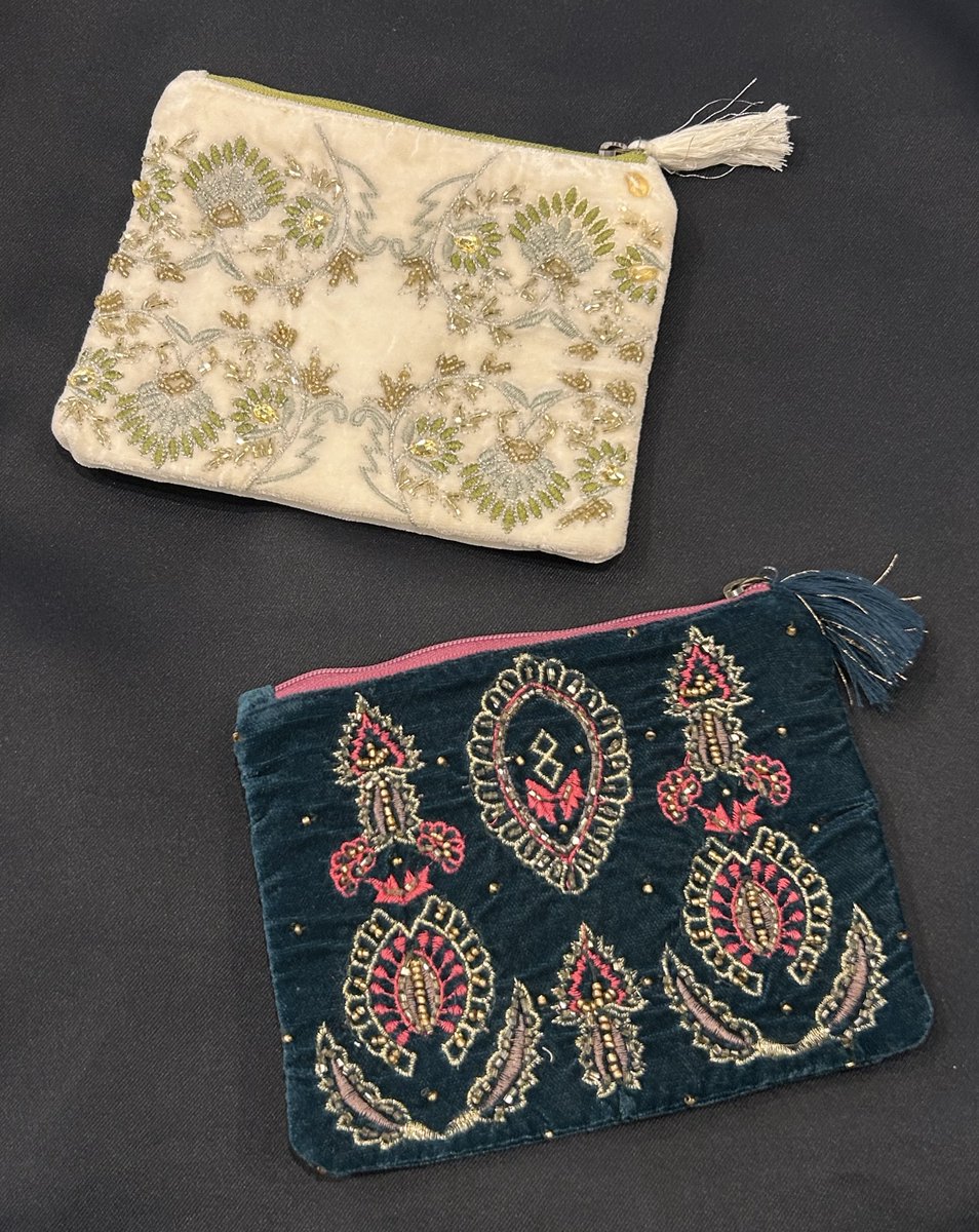 テラオです❣️0817 テラリウム デオ 250mL | ジェックス株式会社