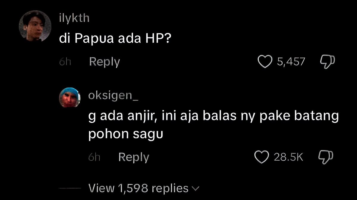 CJ Crypto 🍥 tweet media