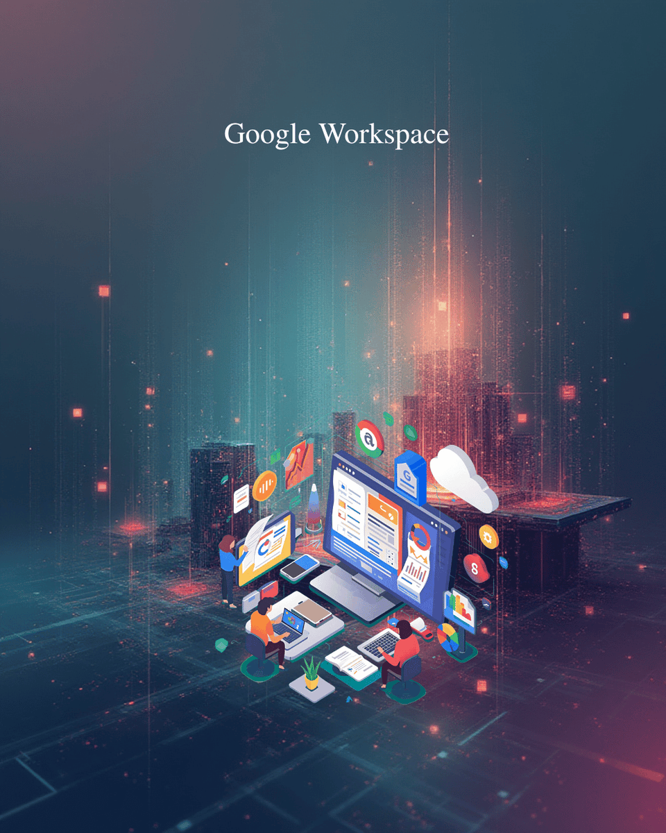 virtual7587's tweet photo. Ever wonder how Admin VAs stay organized even on the busiest days? Here are the must-have tools I use daily as an Admin Virtual Assistant to stay efficient, organized, and productive. https://t.co/DTcJL8vSDl