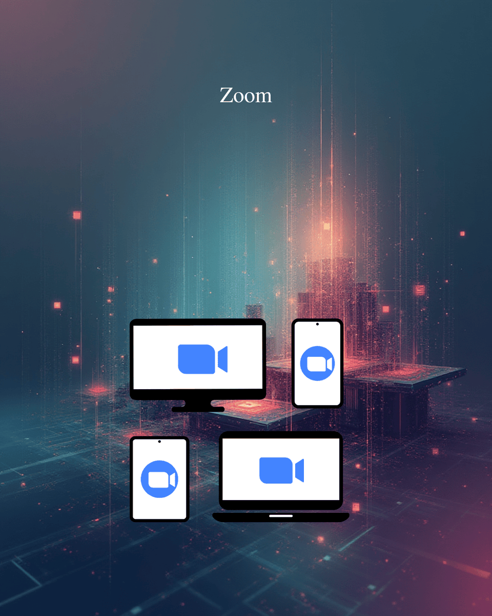 virtual7587's tweet photo. Ever wonder how Admin VAs stay organized even on the busiest days? Here are the must-have tools I use daily as an Admin Virtual Assistant to stay efficient, organized, and productive. https://t.co/DTcJL8vSDl