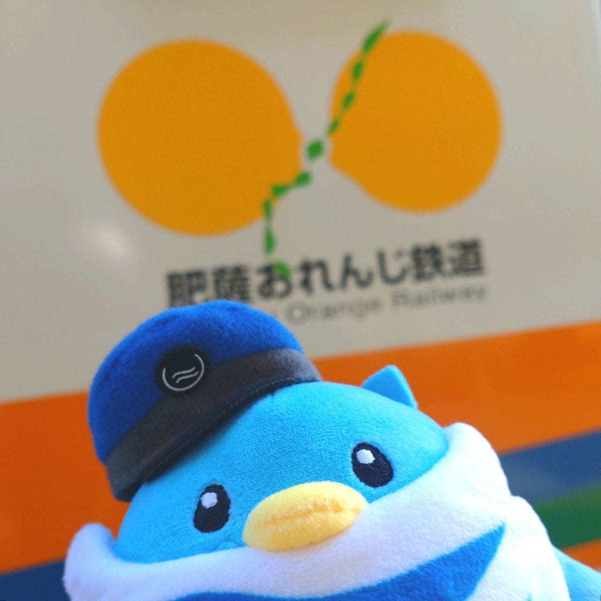 あいの風とやま鉄道【公式】 (@ainokaze_train) / Posts / X