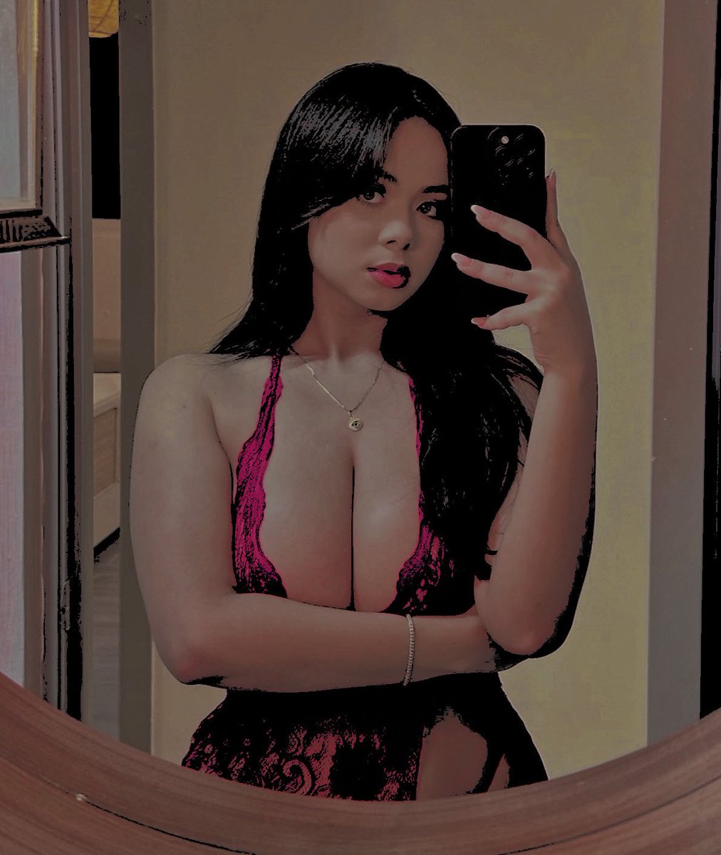 𝒎𝐚͟𝐝͟𝐝͟𝐲͟ 𑁤 tweet media