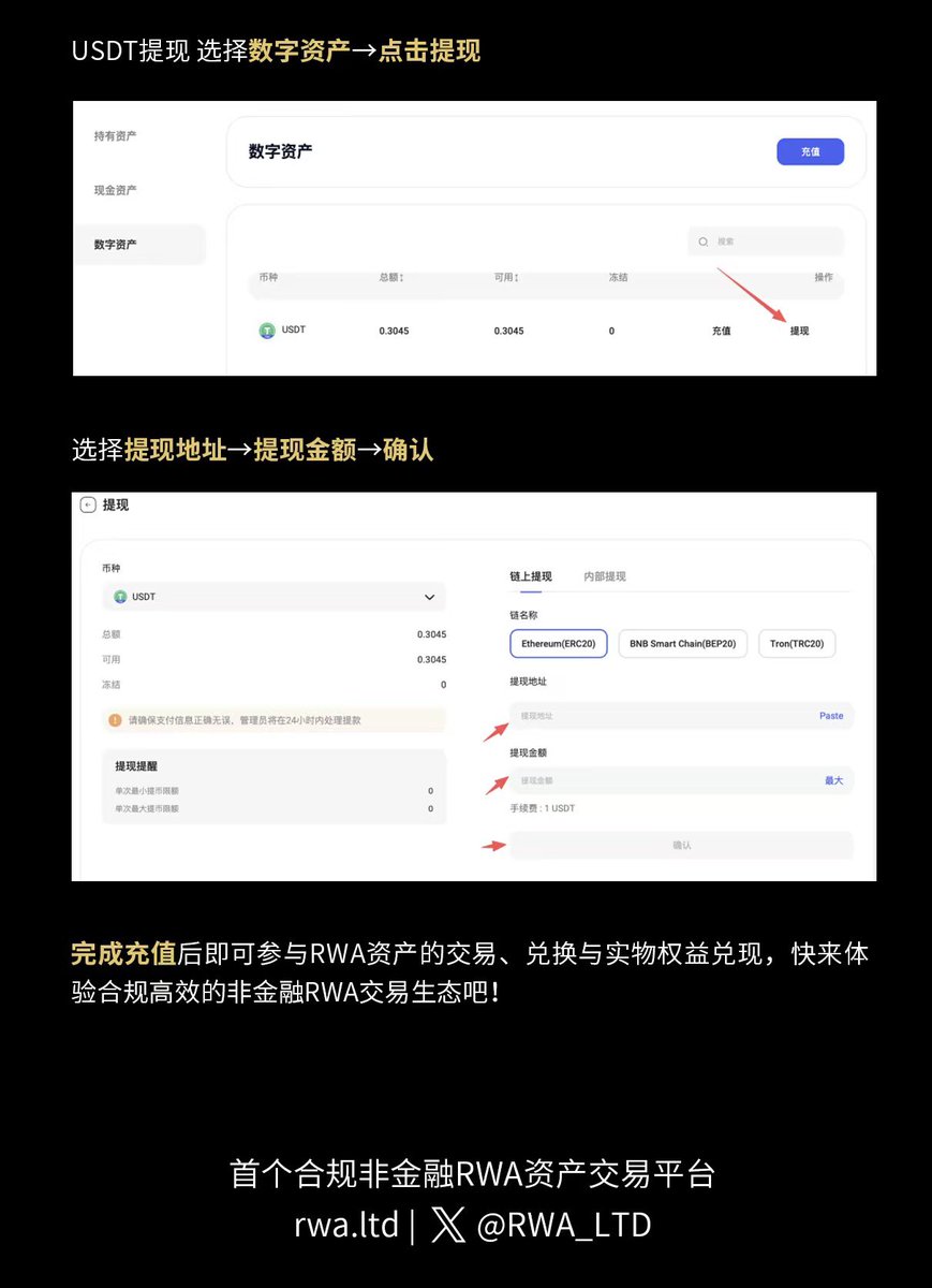 DIMD💎 tweet media