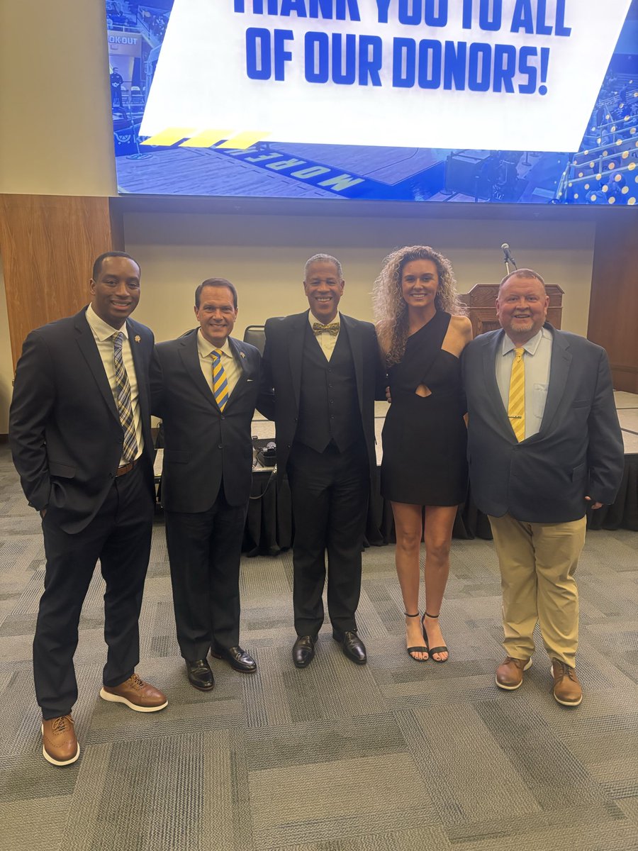 Dr. Jay Morgan tweet media