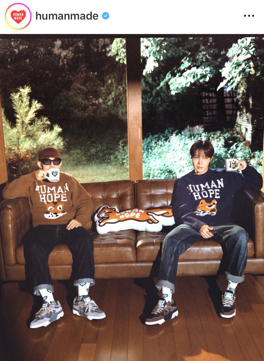 hogurina_on the Safety Zone (@y5ok6o_hope) / Posts / X