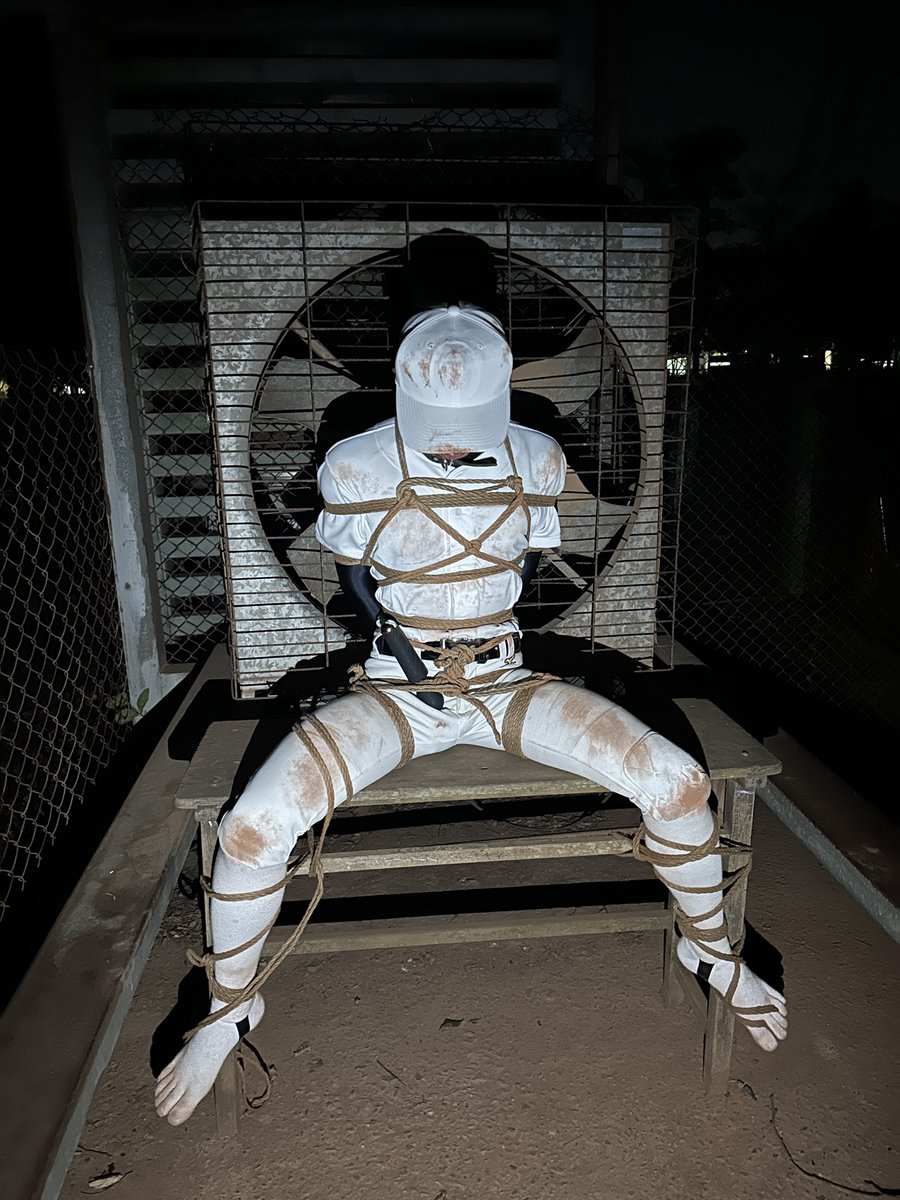 LEO｜mizuno野球 tweet media