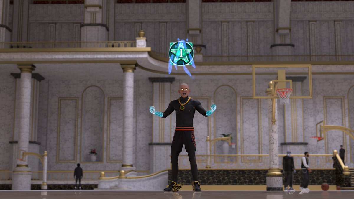 The Gunner tweet media