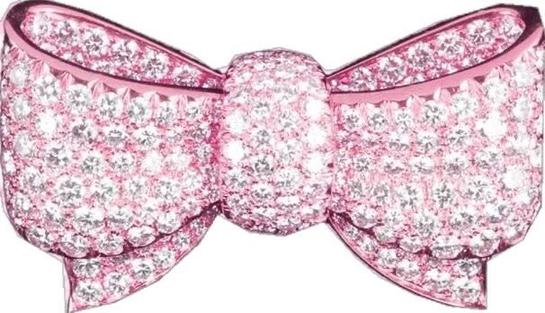 媛 lyssı ᩚ (@lyssithadoll) on Twitter photo 