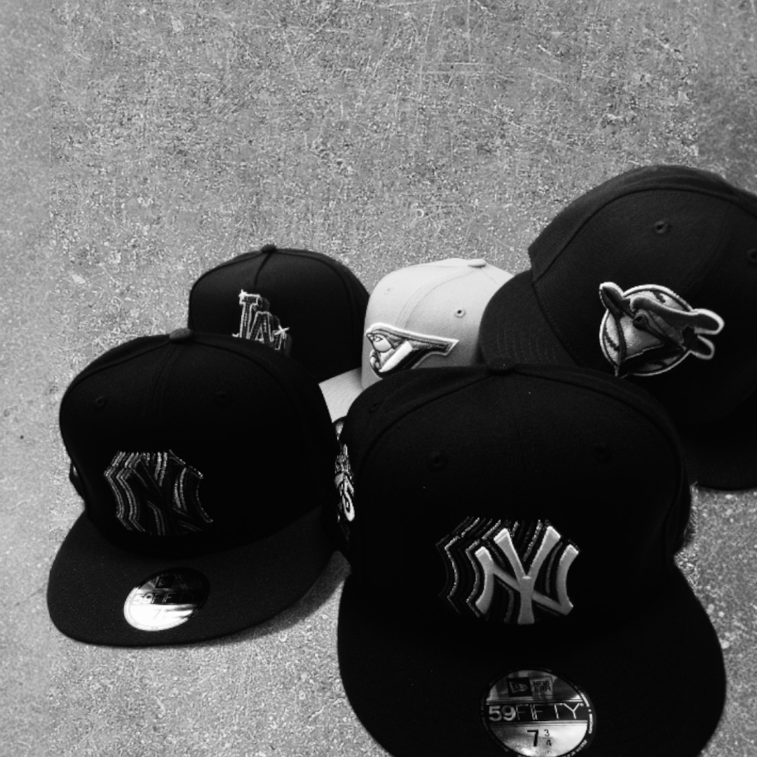 ほんの一部を公開。 今回の買付けアイテムも気合いはいってますm(_ _)m