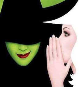 alyciasgoid's tweet image. actually sick to my stomach how do i move on