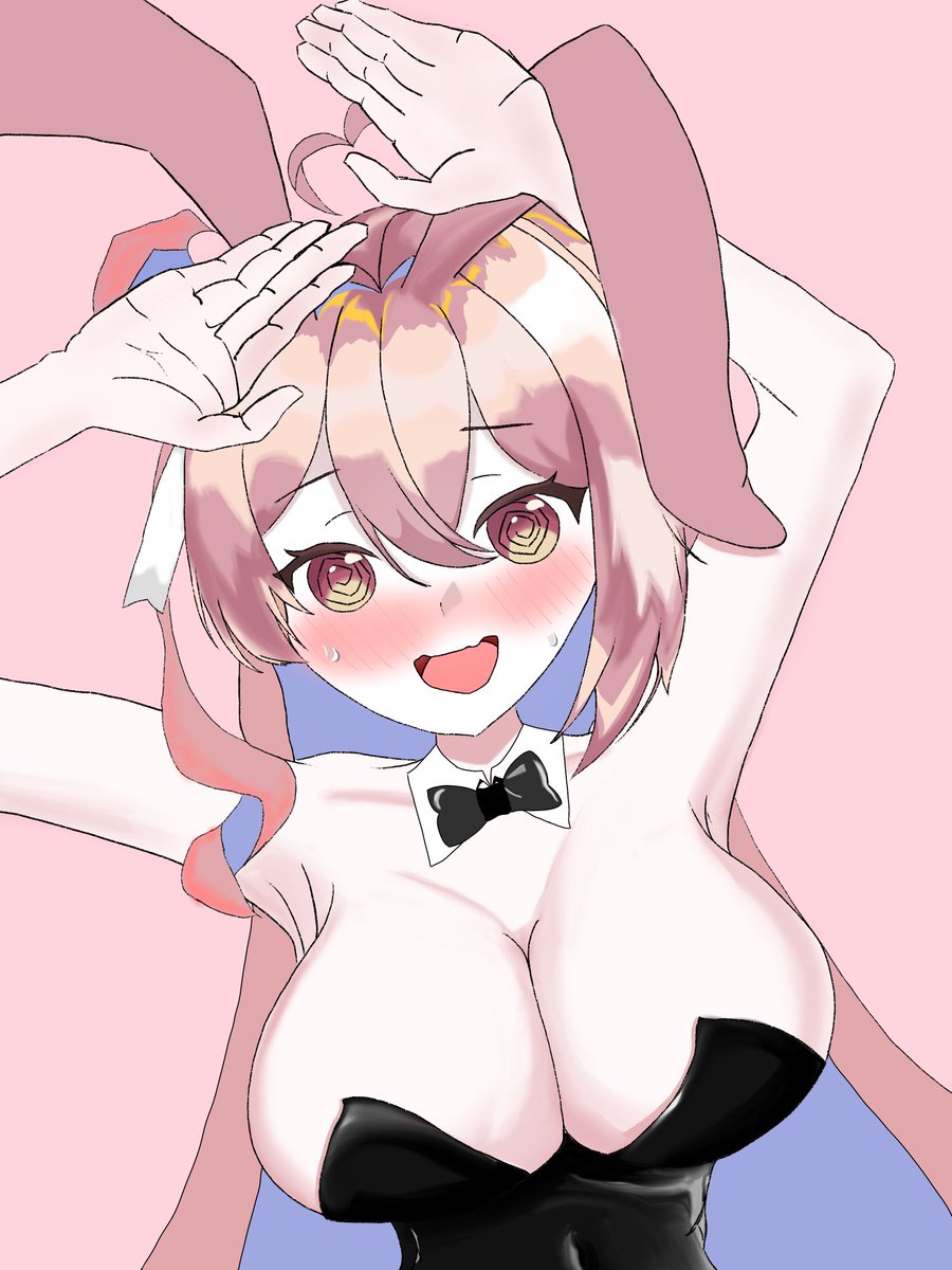 오늘만사는 삼촌 tweet media