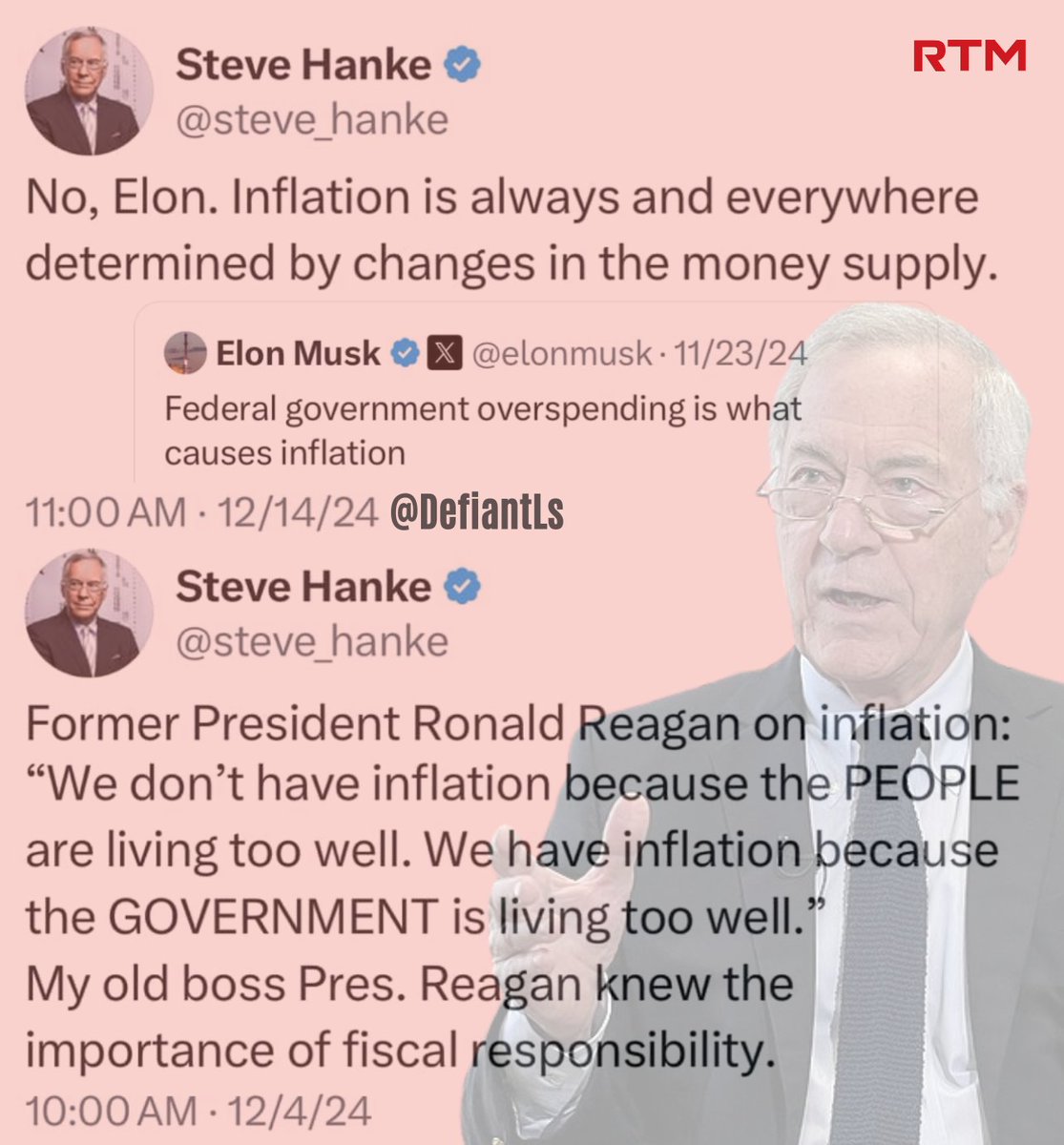 Defiant L’s tweet media