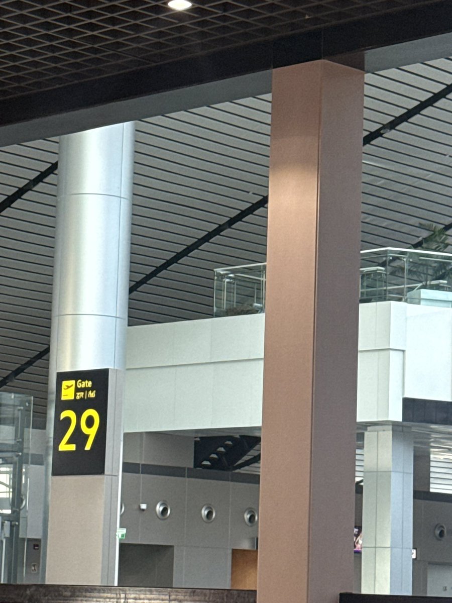 That’s a wrap on India!

Next weekend: Paris