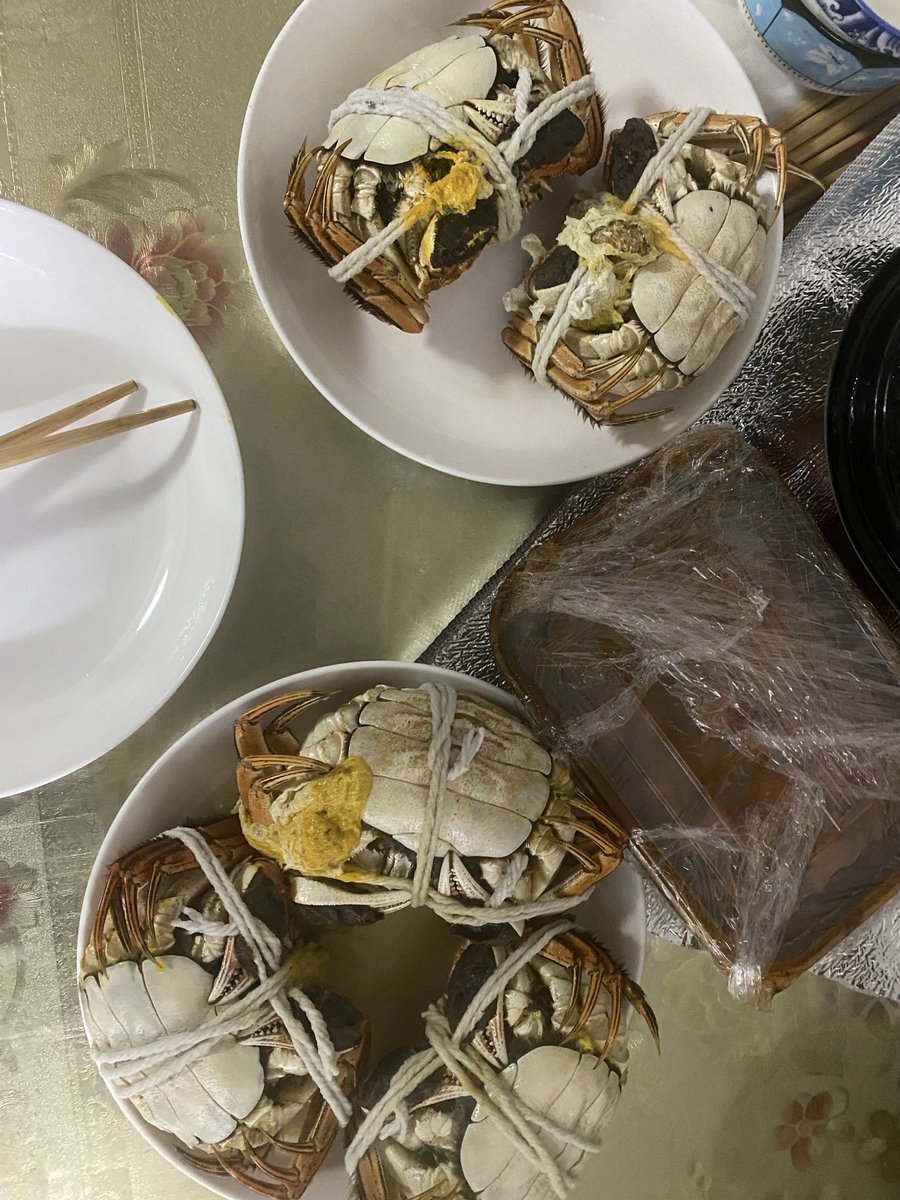 C coders love to eat crabs;)