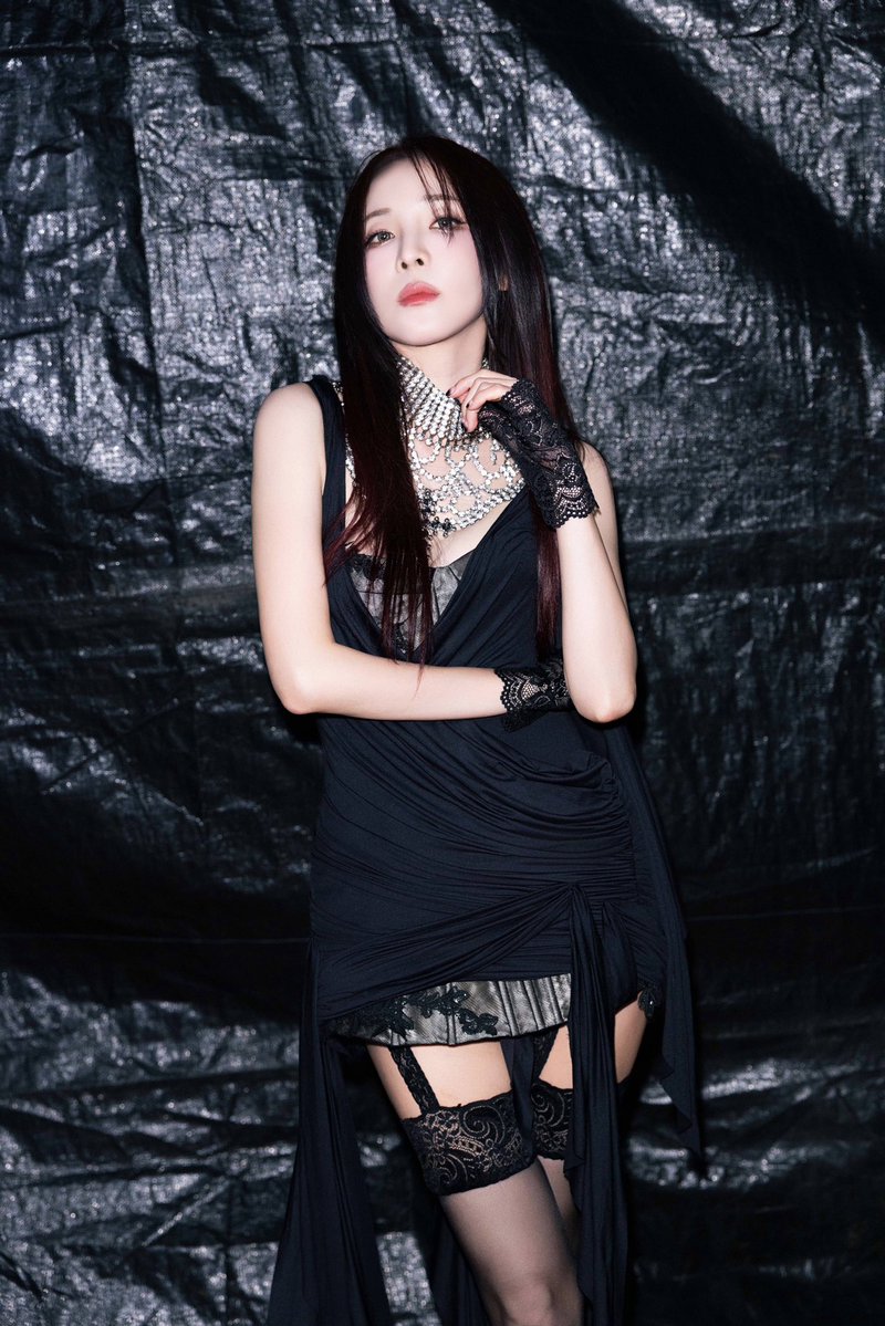 krungy21's tweet image. Waterbomb Ho Chi Minh 🔫💦🩵