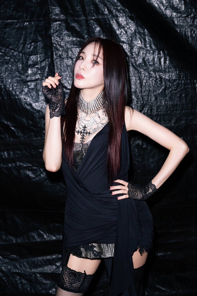 krungy21's tweet image. Waterbomb Ho Chi Minh 🔫💦🩵