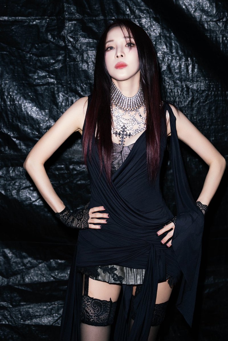 krungy21's tweet image. Waterbomb Ho Chi Minh 🔫💦🩵