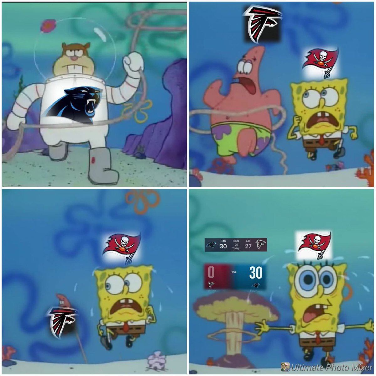 RichEatPlates's tweet image. 😂🥹