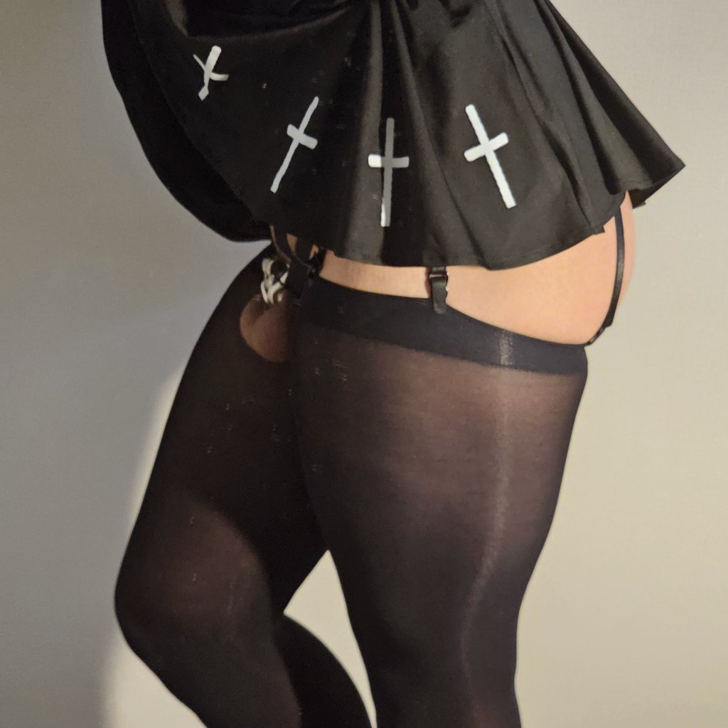 Secret Dil🔞♂️ tweet media