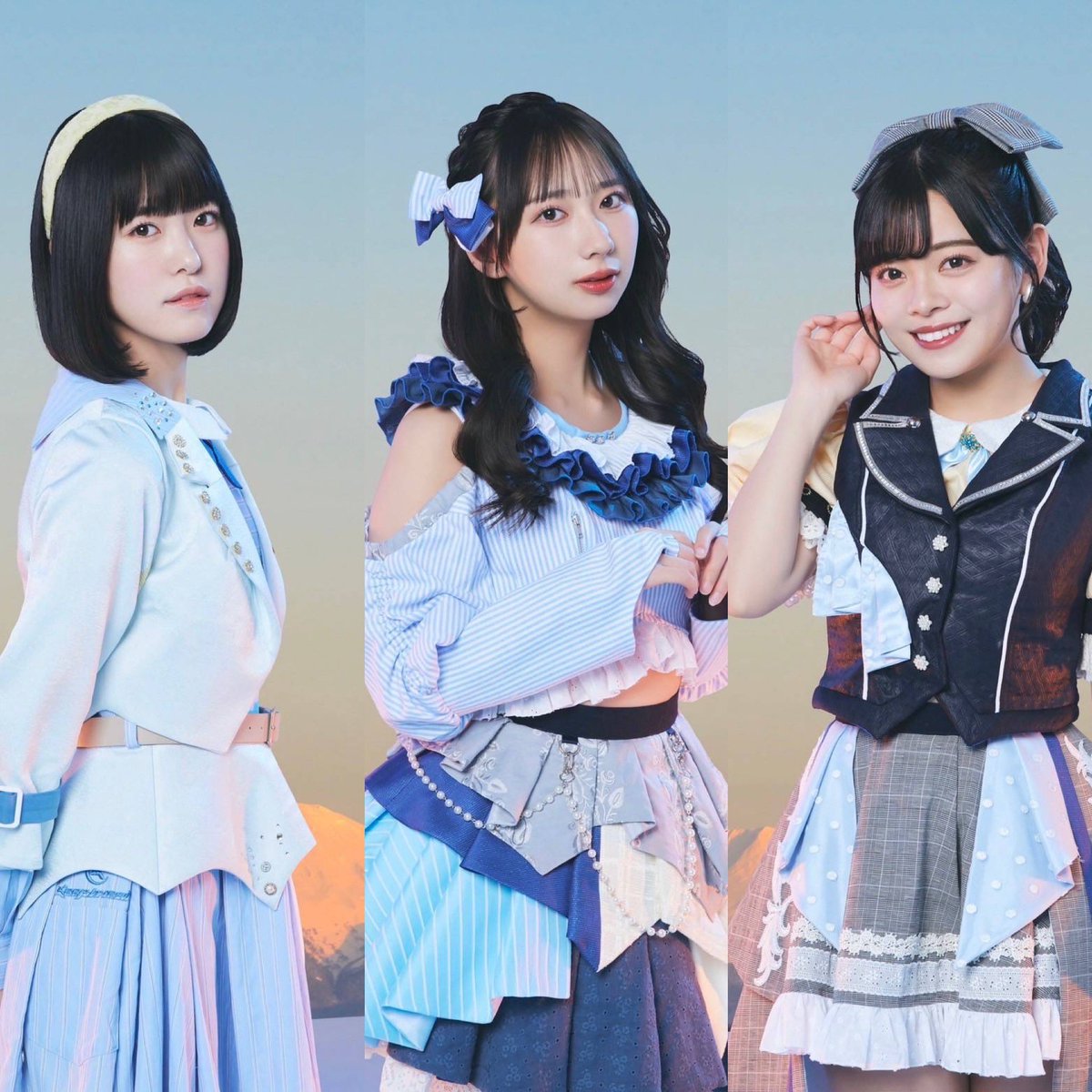 タイトル未定 #金曜の予定は未定 タイトル未定の金曜の予定は未定