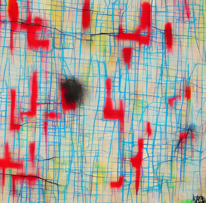 Gn friends. Perfection lies within the imperfect❤️

Flawed