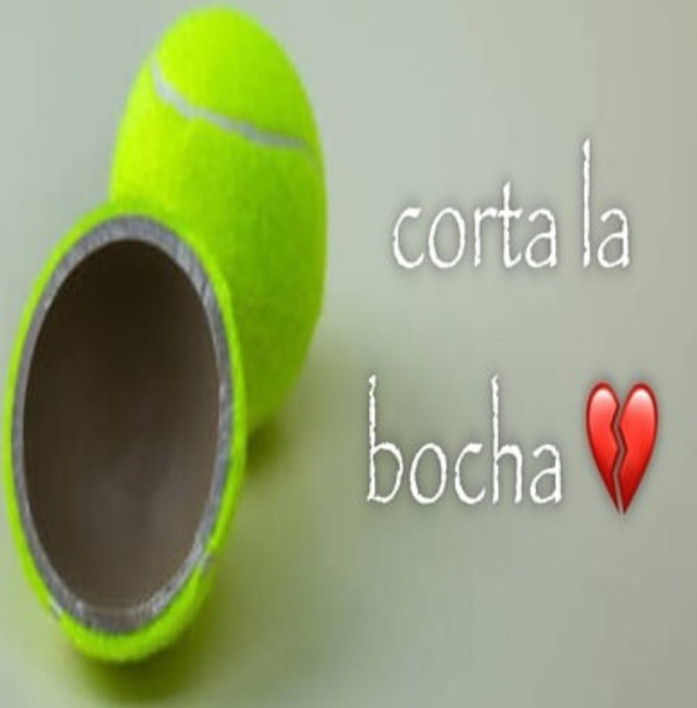 poxy (@7poxy) on Twitter photo 