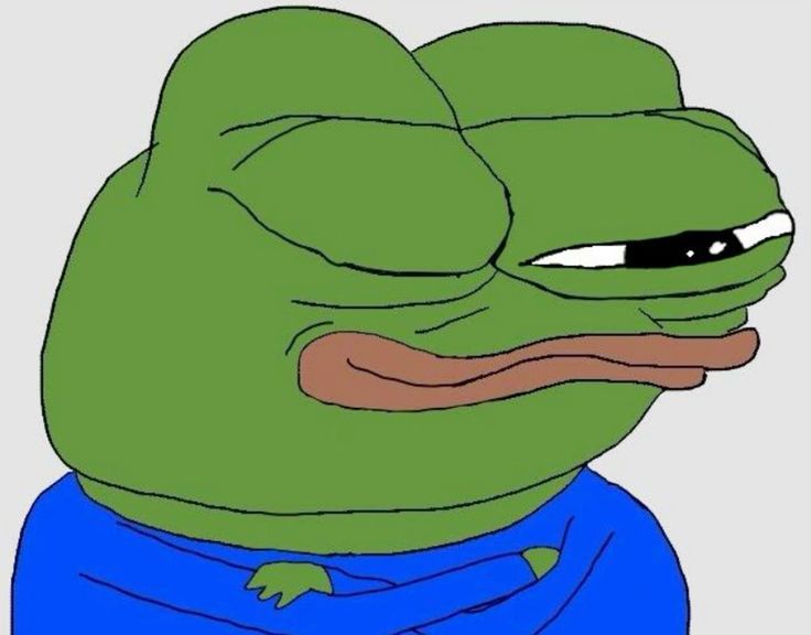 If I am eligible for <a href="/bitdealernet/">Bitdealer</a> 
4 figs, 

I will be staking 50% of my allocation.

> Platform fees
> Early token/ priority access
> Launpad rewards

The $BIT stakers will be the real winners with bitdealer