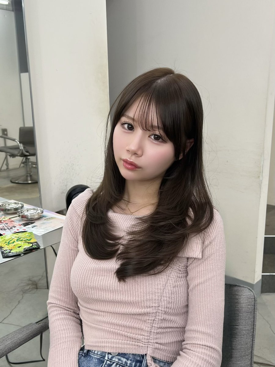 みぃこ (@miikomochi) / Posts / X