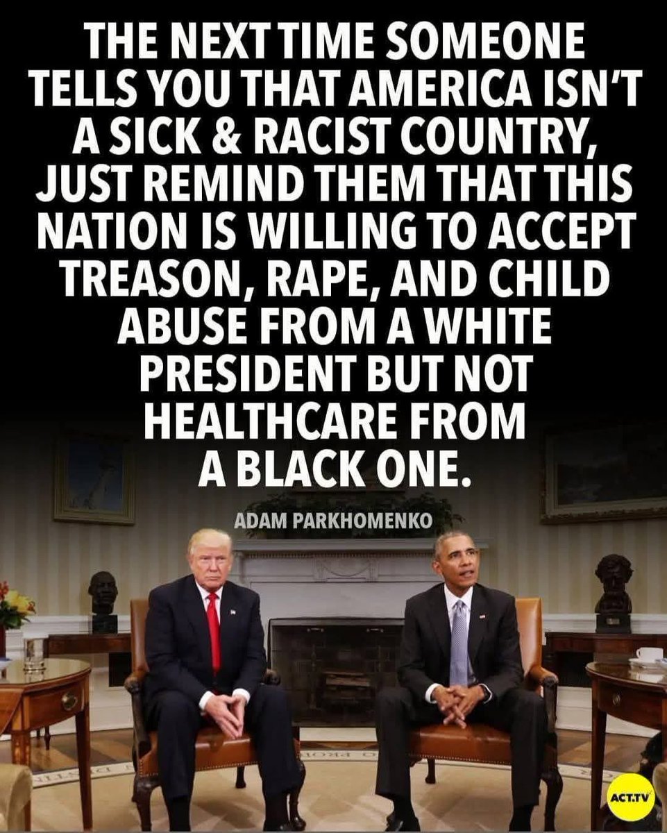 Etan Thomas (@etanthomas36) on Twitter photo 