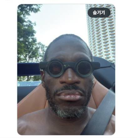 졸업준비위원회🎓(danchoi) tweet media