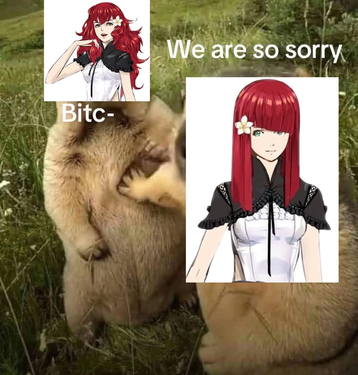 Gravvityy🤰🐳🐳🔥🃏 (@gravvityy0) on Twitter photo 