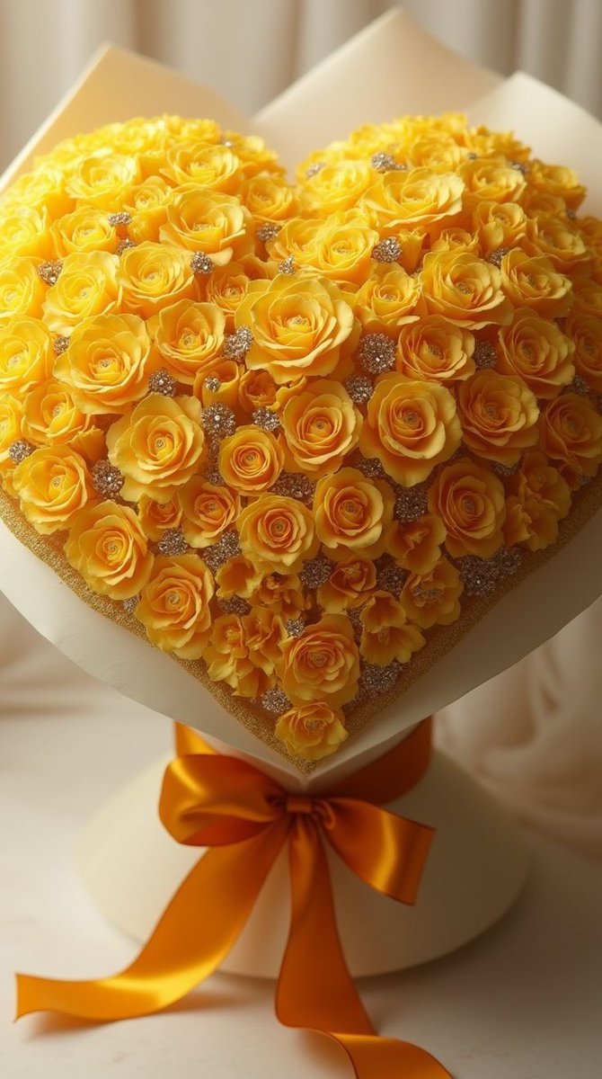 ایک مدت سے تری یاد بھی آئی نہ ہمیں
اور ہم بھول گئے ہوں تجھے ایسا بھی نہیں