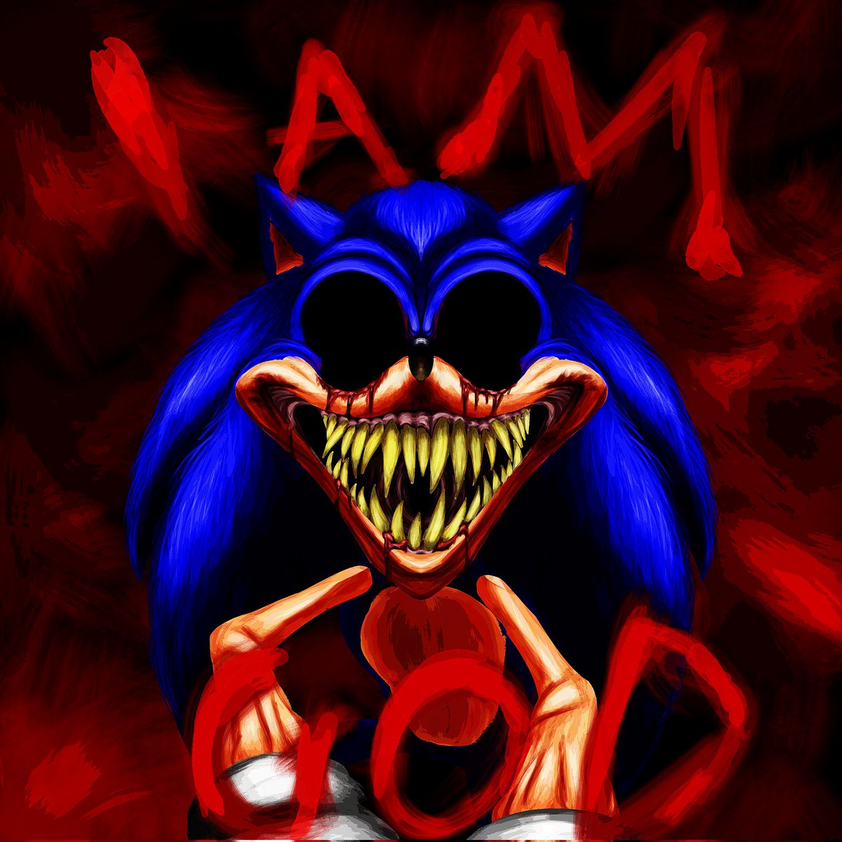 Let's take a look👀