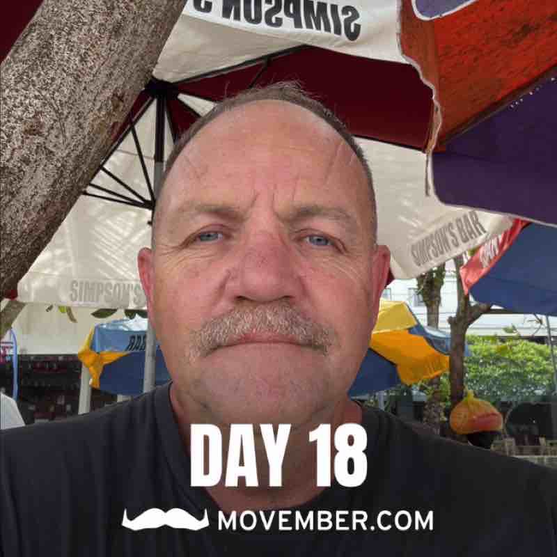 John Selway tweet media