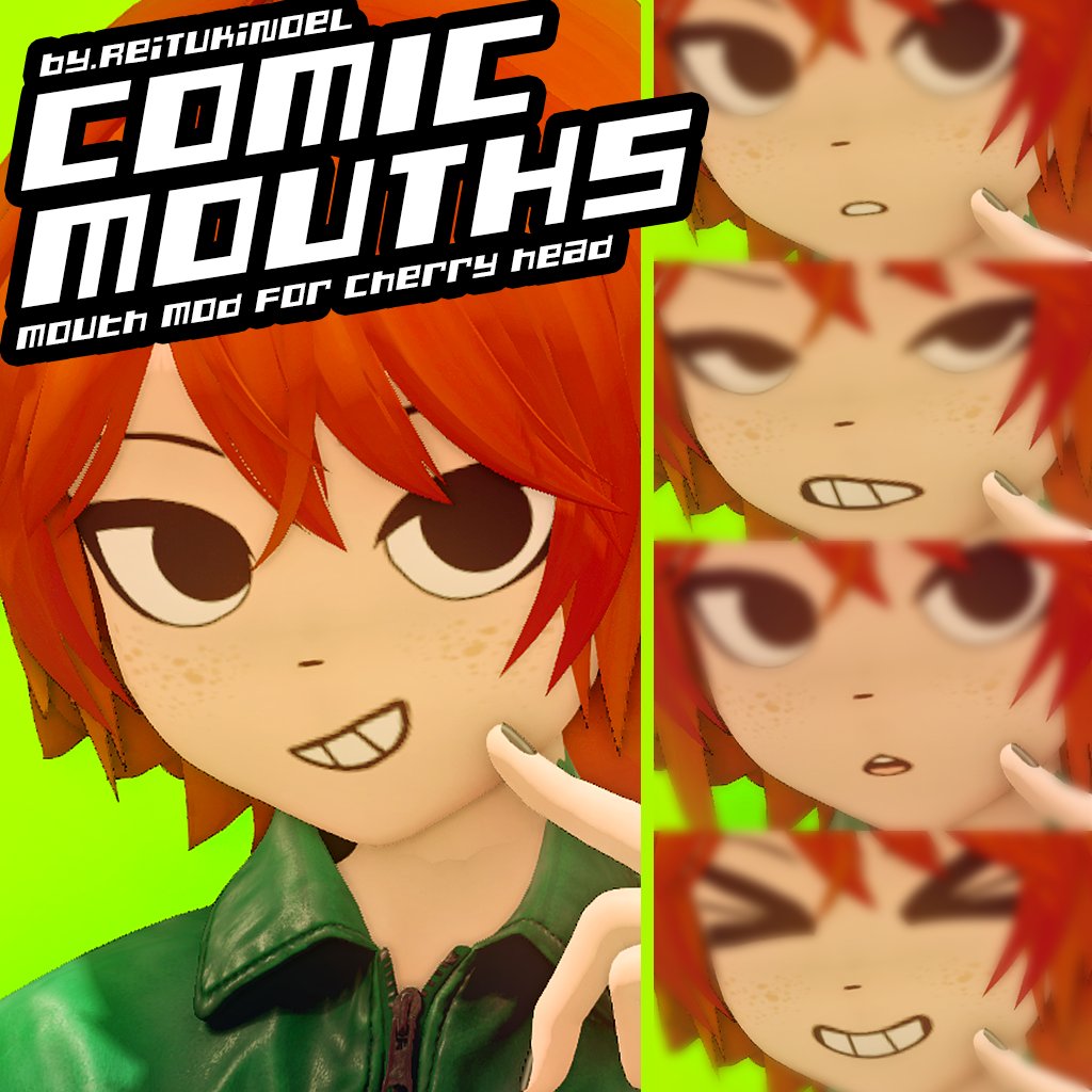 ЯΣI👋 tweet media