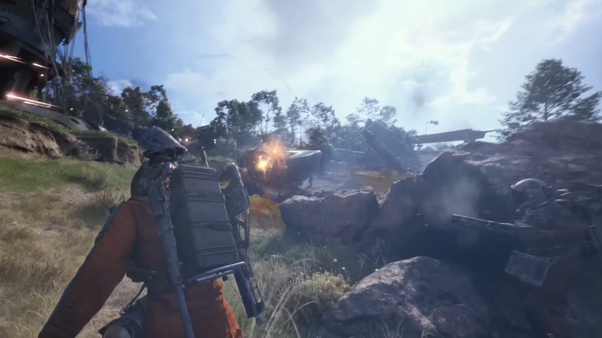 ゆちまる (@yuchimaru_hq) / Posts / X