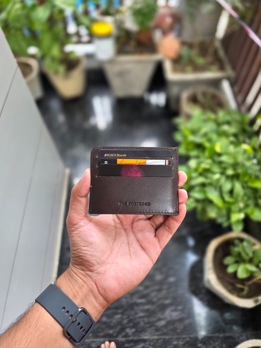 Gajender Yadav tweet media