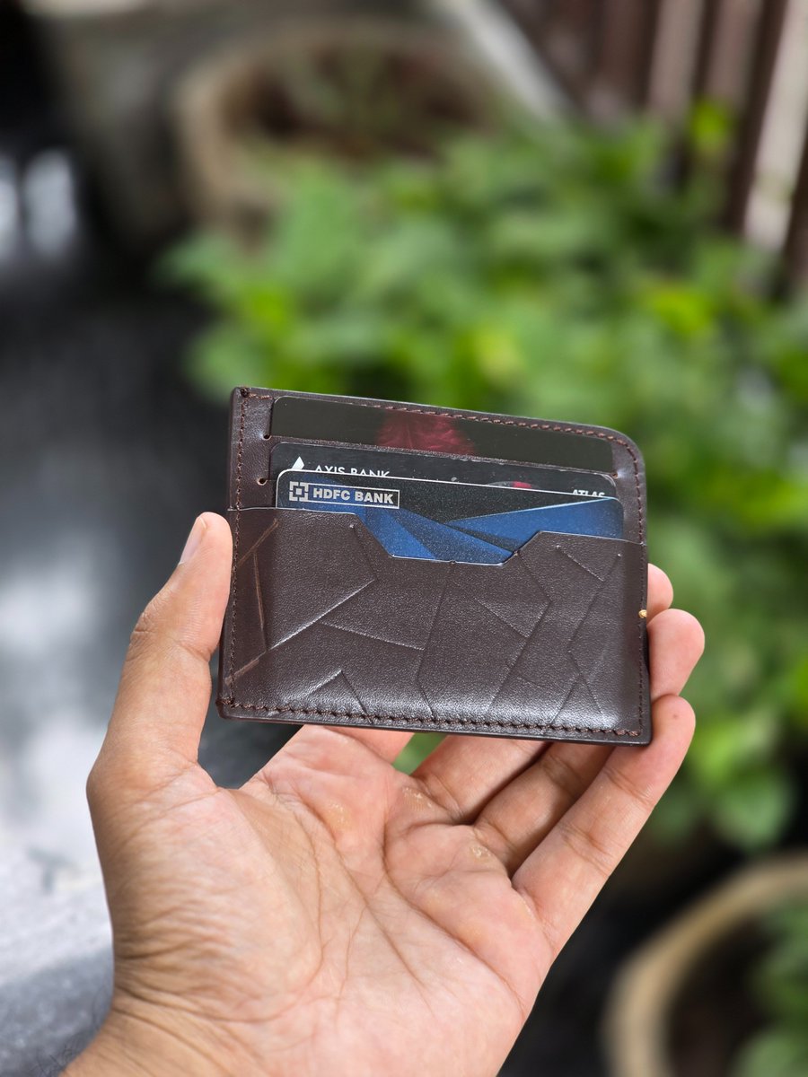 Gajender Yadav tweet media