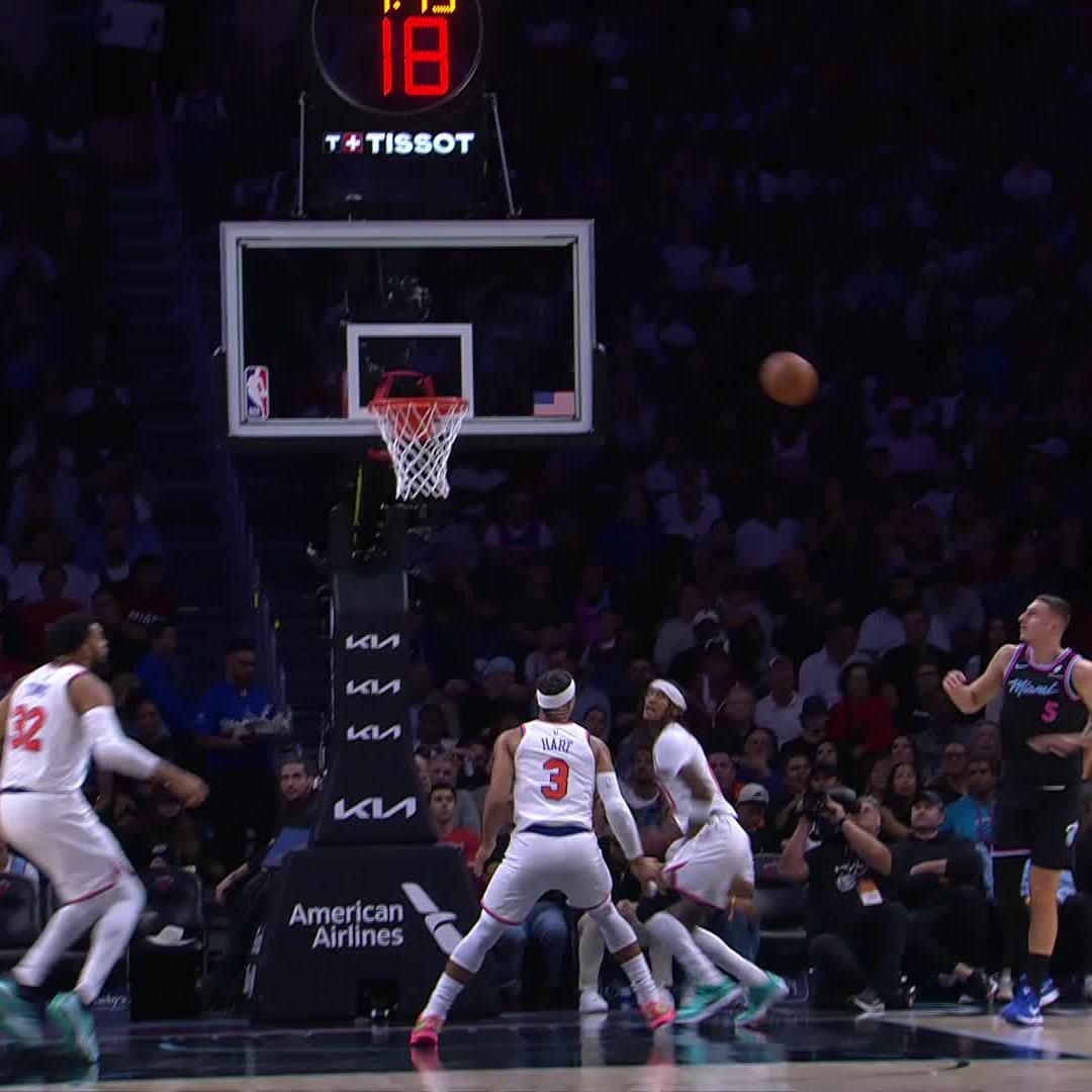 MORE ANGLES OF THIS POSTER 🖼️