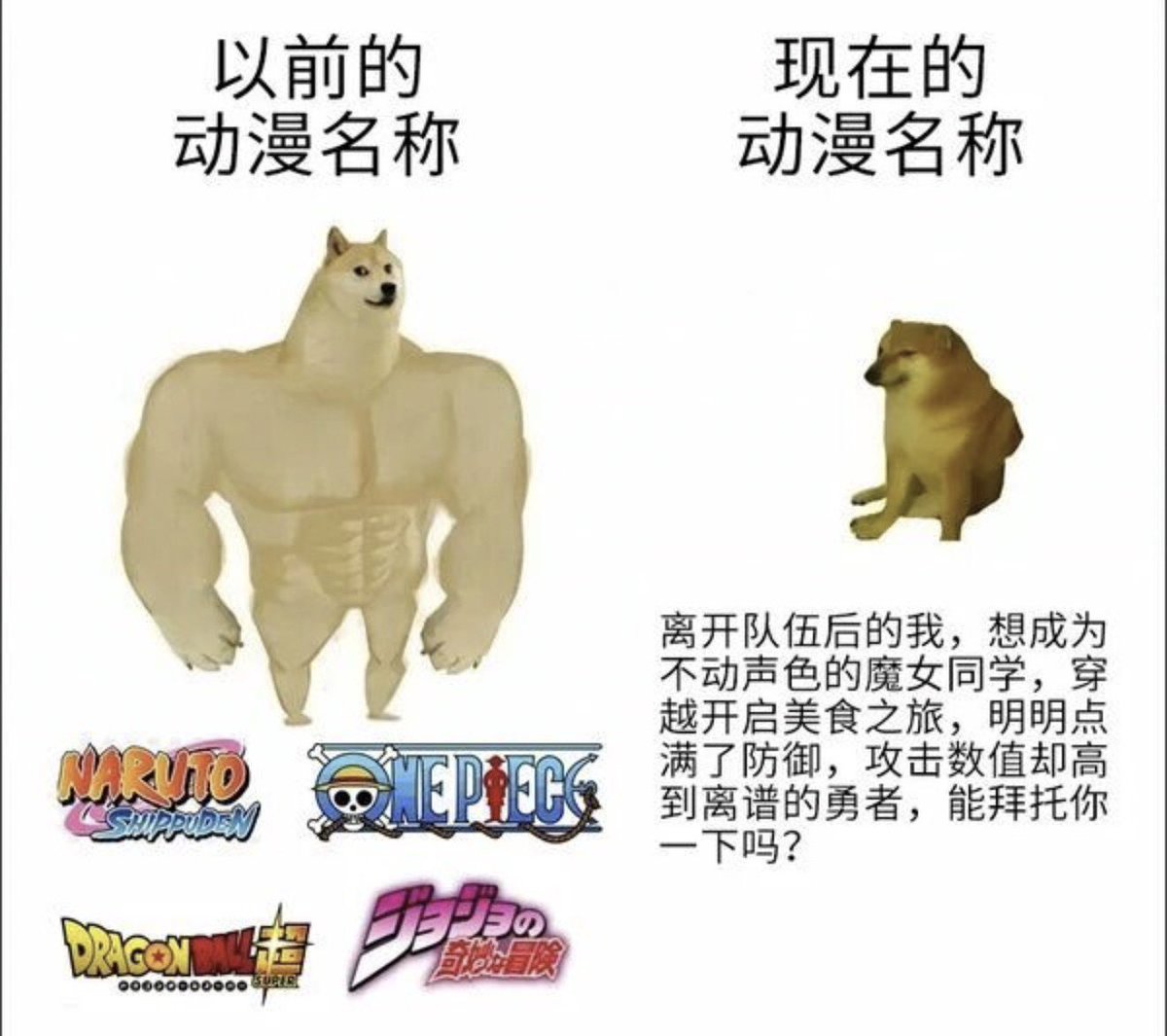 雲鳩 tweet media