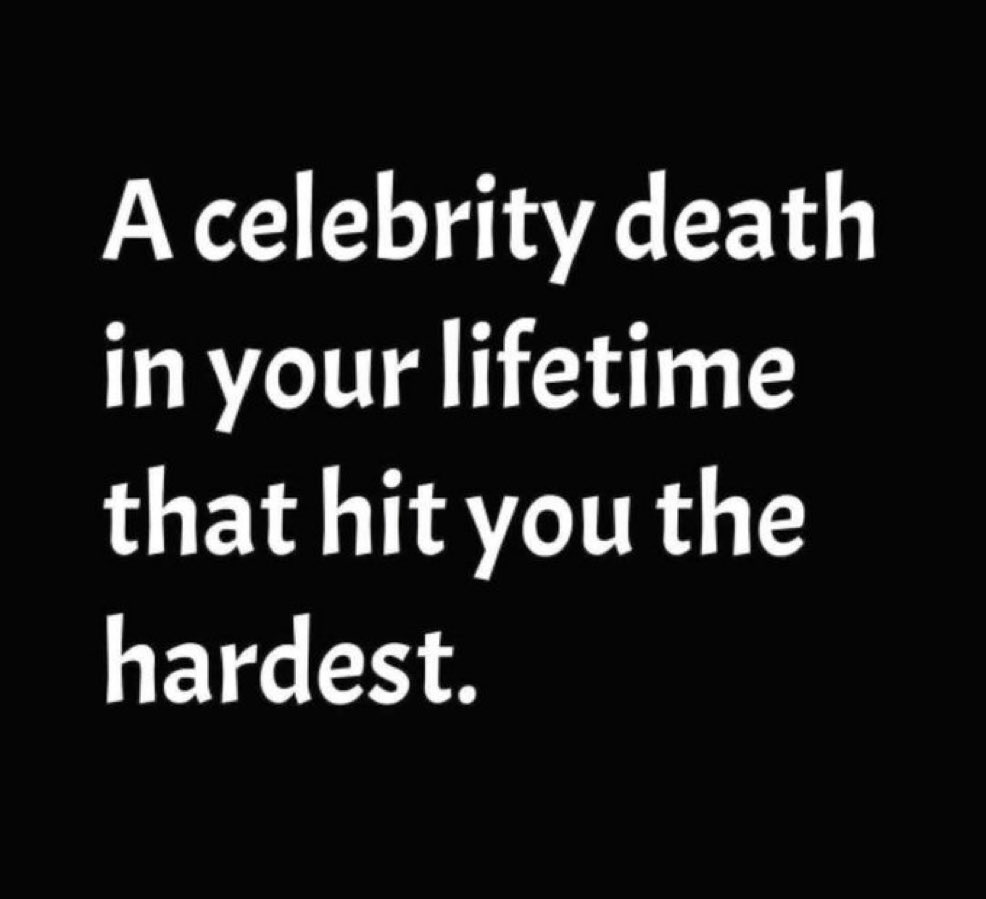 Scott Barber tweet media