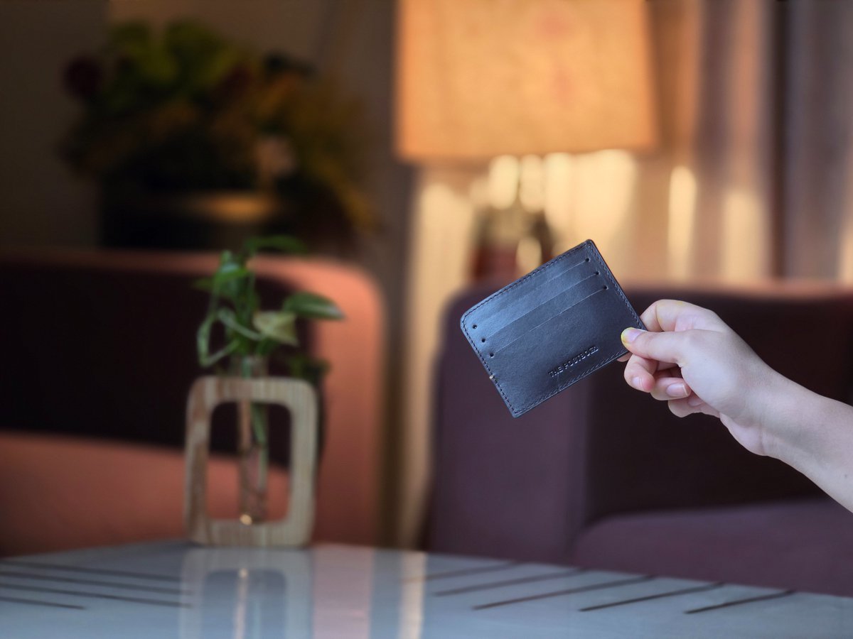 Gajender Yadav tweet media