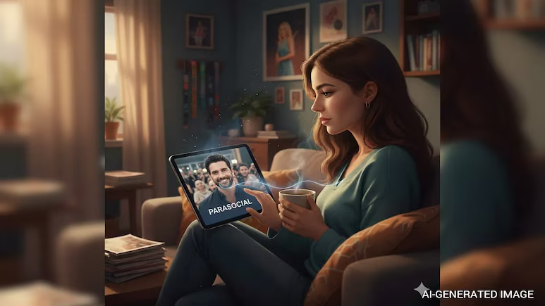 NDTV WORLD tweet media