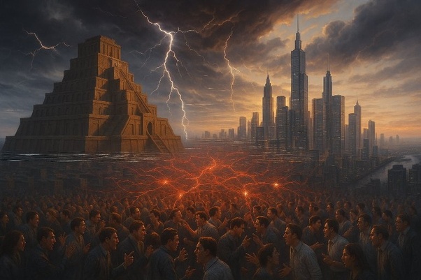 Why Has Antisemitism Lasted for Thousands of Years?

As the forces wishing for Israel's downfall become more demanding and sophisticated, new threats emerge over past ones. Indeed, antisemitism is nothing new. An inner hatred toward Jews runs through the pages of history, and